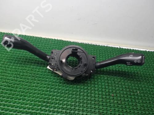 Used Steering column stalk VW GOLF IV (1J1) 1.9 TDI (90 hp) 22076961