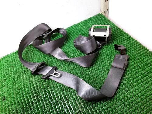 Used Front right seatbelt Front right seatbelt OPEL CORSA E (X15) 1.4 (08, 68) (90 hp) 32220794 32220794