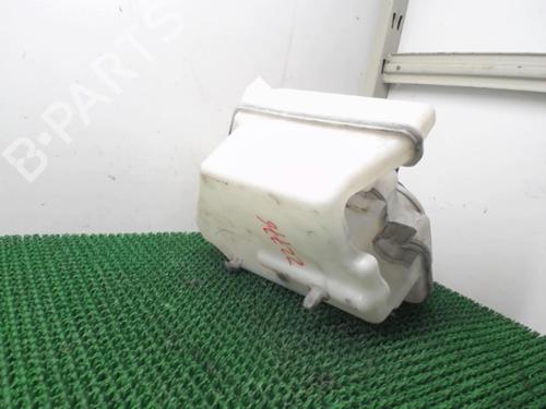 Windscreen washer tank MERCEDES-BENZ B-CLASS Sports Tourer (W245) B 180 CDI (245.207) | BP22085478C113