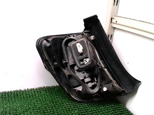 right-taillight-citroen-c3-ii-sc_-2009-26930463 main image