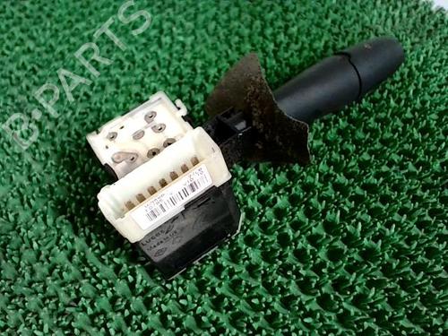 Steering column stalk RENAULT TRAFIC Bus (T_, P_, V_) 1.9 D | BP30045089I23 