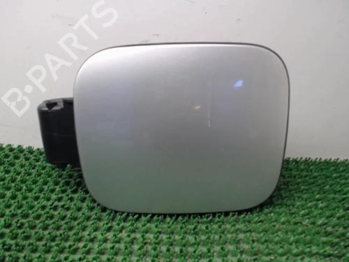 Tanklokket VW NEW BEETLE (9C1, 1C1) 1.6 (102 hp) 22077773
