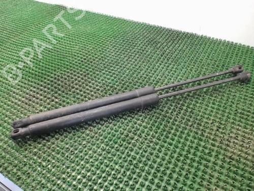Tailgate lift support OPEL ZAFIRA / ZAFIRA FAMILY B (A05) 1.7 CDTI (M75) | BP22082410C138 