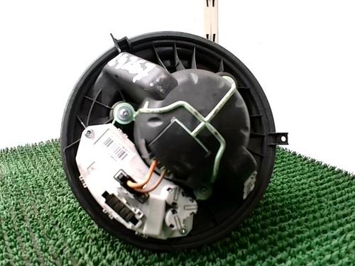 Heater blower motor BMW 3 Coupe (E92) 335 i | BP22092493M62 