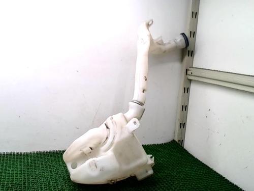 Used Windscreen washer tank PEUGEOT 208 I (CA_, CC_) 1.2 THP 110 (110 hp) 20874854