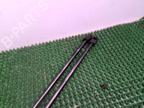 Used Tailgate lift support Tailgate lift support FIAT DOBLO MPV (119_, 223_) 1.9 JTD (105 hp) 22085559 22085559