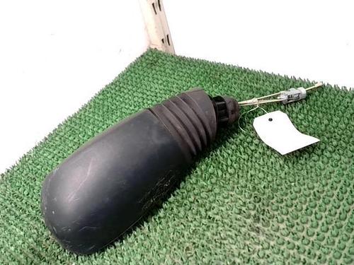 Right mirror FIAT PUNTO (188_) 1.2 60 (188.030, .050, .130, .150, .230, .250) | BP22092306C27