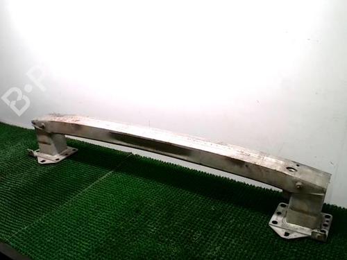 Used Front bumper reinforcement PEUGEOT 308 I (4A_, 4C_) 2.0 HDi (163 hp) 20873850