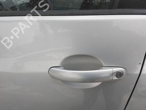 front-left-exterior-door-handle-vw-golf-plus-v-5m1-521-2004-2005-2006-2007-2008-2009-2010-2011-2012-2013-35781107 main image