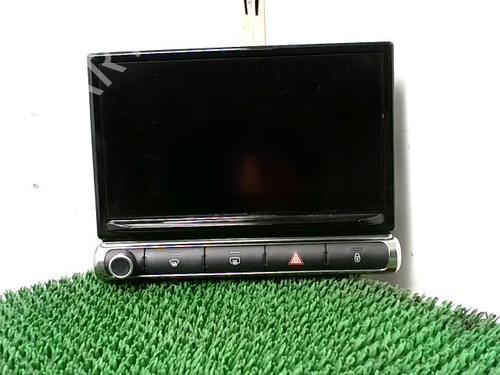 Display CITROËN C3 III (SX) 1.2 PureTech 82 (83 hp) 29371958
