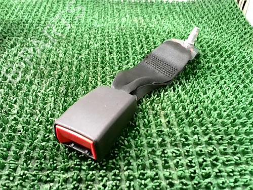 other-citroen-c3-ii-sc_-12-vti-82-2009-21491861 main image