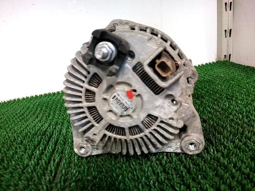 Generator Generator 38341508 38341508