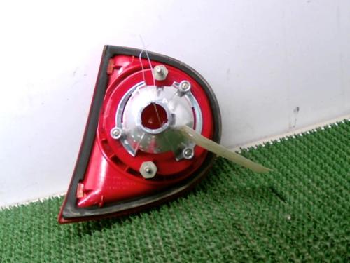 Left tailgate light VW GOLF V (1K1) 2.0 TDI 16V | BP22078594C79 - Image 2