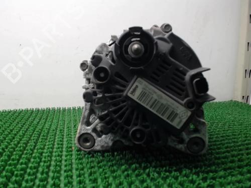 Alternator DACIA SANDERO 1.5 dCi | BP22078959M7 - Image 3