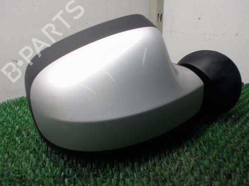 Used Right mirror DACIA SANDERO 1.5 dCi (86 hp) 22087385