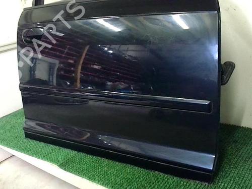 Right front door AUDI A3 Sportback (8PA) 2.0 TDI 16V | BP20874315C3 