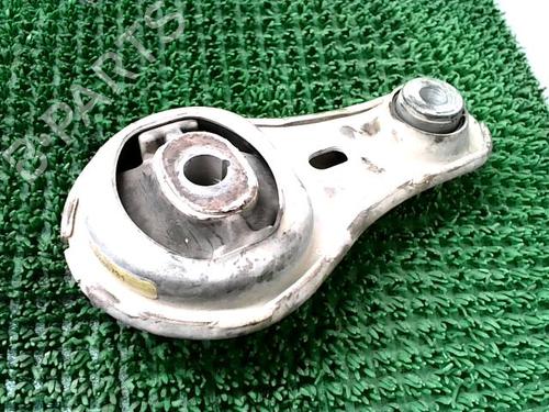 Engine mount RENAULT TRAFIC III Bus (JG_) 1.6 dCi 125 (JGMH) | BP29958615M89