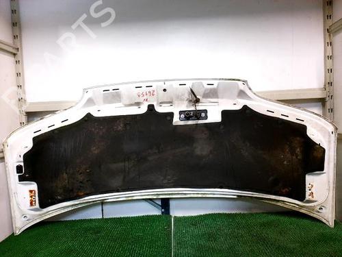 Used Hood Hood 39064410 39064410