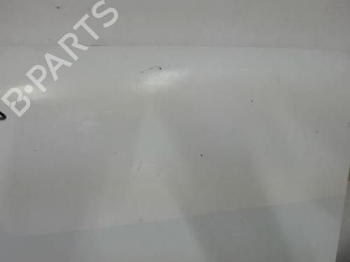 Hood RENAULT RAPID Box Body/MPV (F40_, G40_) 1.9 D (F40P, F40N, F40E) | BP20876404C1