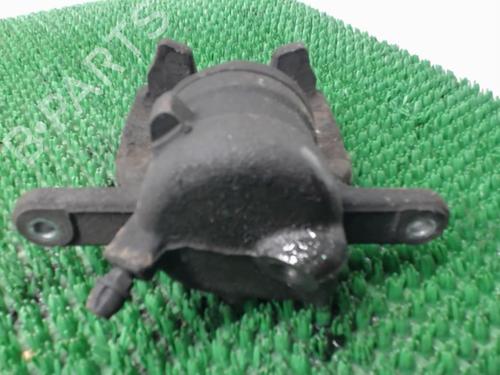 Used Right front brake caliper Right front brake caliper RENAULT MODUS / GRAND MODUS (F/JP0_) 1.2 16V (JP0W) (101 hp) 22083899 22083899