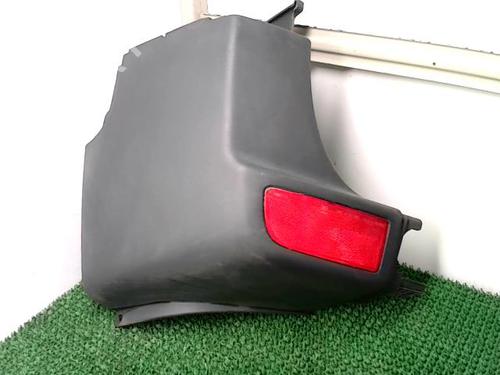 Puntera paragolpes VW CRAFTER 30-50 Van (2E_) 2.0 TDI (163 hp) 29900898