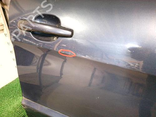 right-front-door-peugeot-308-sw-i-4e_-4h_-2007-2008-2009-2010-2011-2012-2013-2014-36170378 main image