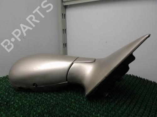 Right mirror RENAULT LAGUNA I (B56_, 556_) 1.9 dTi (B56J) | BP22081237C27 