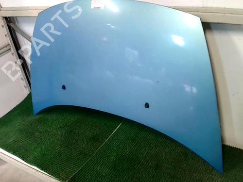 Hood CITROËN C3 I (FC_, FN_) 1.4 HDi | BP27997151C1 