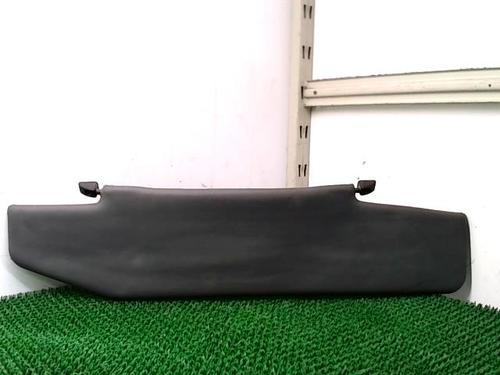 Right sun visor RENAULT TRAFIC Van (T_, P_, V_) 2.1 D | BP30045138I2
