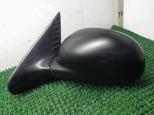 Left mirror PEUGEOT 406 (8B) 1.8 | BP22087825C26