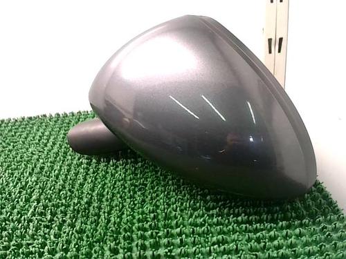 Left mirror OPEL CORSA D (S07) 1.3 CDTI (L08, L68) | BP22089419C26 