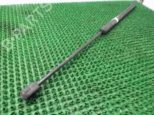 other-dacia-duster-hs_-15-dci-hsmc-2010-2011-2012-2013-2014-2015-2016-2017-2018-22084012 main image