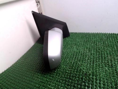Right mirror RENAULT CLIO III (BR0/1, CR0/1) 1.5 dCi (C/BR0G, C/BR1G) | BP22085497C27 