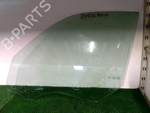 Used Front left door window CITROËN C4 Picasso II 1.2 THP 130 (130 hp) 20874958