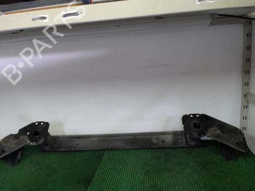 Rear bumper reinforcement PEUGEOT 3008 I MPV (0U_) 2.0 HDi 150 / BlueHDi 150 | BP20875631C73 