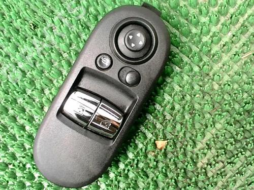 Left front window switch MINI MINI (F56) Cooper S | BP29880063I27 