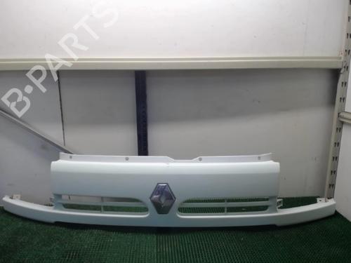 Used Grille RENAULT MASTER II Van (FD) 2.8 dTI (114 hp) 22085403