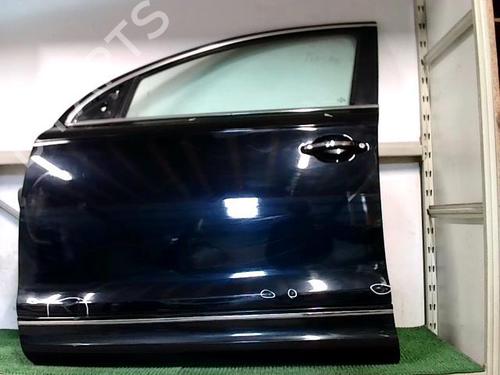 Used Front left door window AUDI Q7 (4LB) 3.0 TDI quattro (240 hp) 22092090
