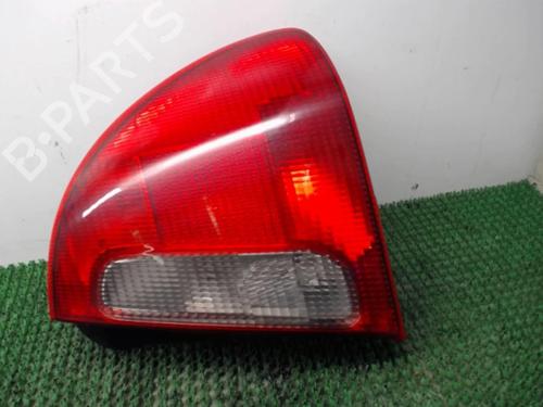 Used Left taillight ROVER 45 I Saloon (RT) 2.0 iDT (101 hp) 22079321