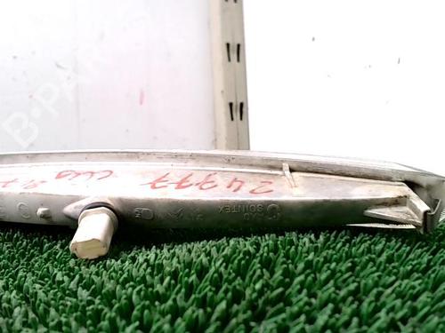 Used Left front indicator Left front indicator PEUGEOT 807 (EB_) 2.0 HDI (136 hp) 21491887 21491887
