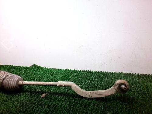 Steering rack NISSAN NV300 Van (X82) 1.6 dci 120 | BP34410439M22 - Image 3