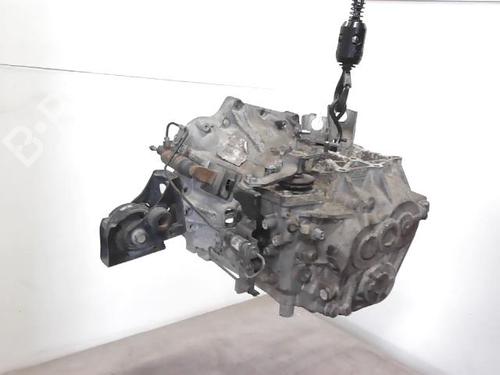 gearbox-toyota-auris-_e15_-2006-2007-2008-2009-2010-2011-2012-2013-26966674 main image