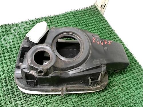 fuel-flap-citroen-c3-iii-sx-2016-30652430 main image