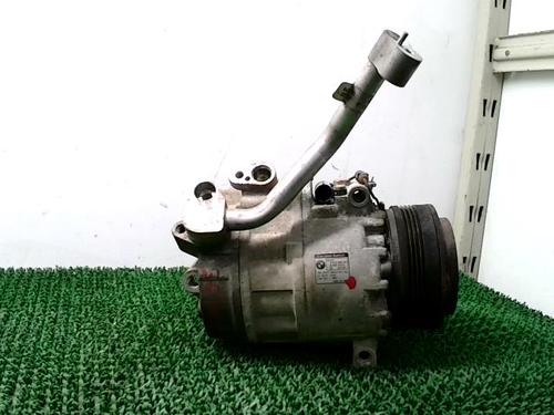 Used AC compressor BMW X3 (E83) 2.0 d (150 hp) 30052469