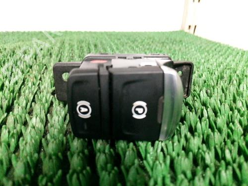 Switch RENAULT CLIO V (B7_) 1.0 TCe 90 (B7MT) | BP33048087I30 - Image 2