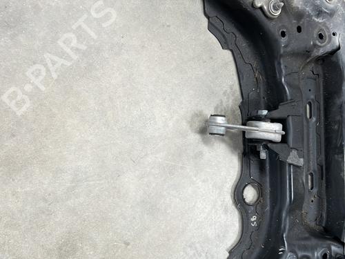 Subframe RENAULT GRAND SCÉNIC IV (R9_) 1.3 TCe 160 (R9NC) | BP26281589M9 