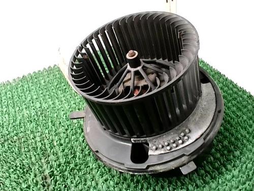 Heater blower motor AUDI A3 (8P1) 1.9 TDI | BP24889683M62 