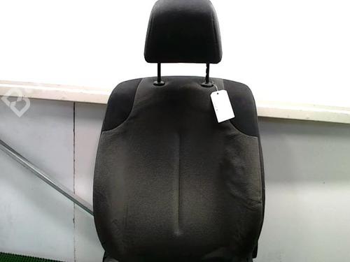 Left front seat CITROËN C4 I (LC_) 1.6 HDi | BP27180480C15 