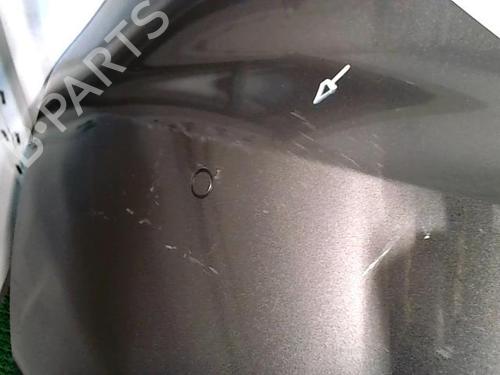 Used Rear bumper SEAT LEON SC (5F5) 1.8 TSI (180 hp) 22090961