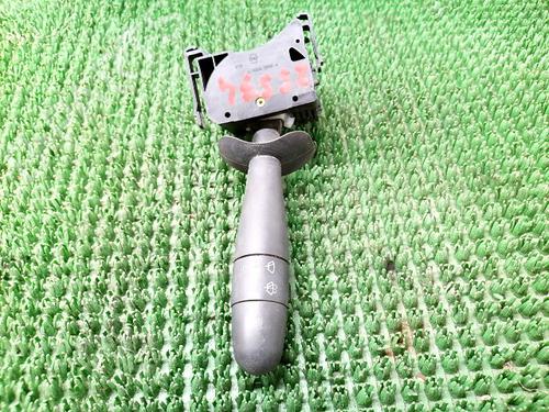 Used Steering column stalk Steering column stalk 36902114 36902114
